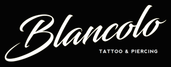 Blancolo Tattoo